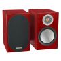 Полочная акустика Monitor Audio Silver series 50 Rosenut